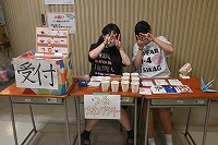 20250905_ (2)